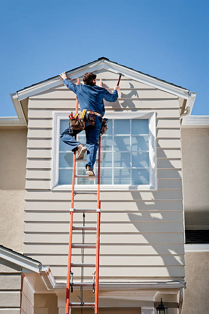 Trusted East Meadow, NY Junk Removal Experts